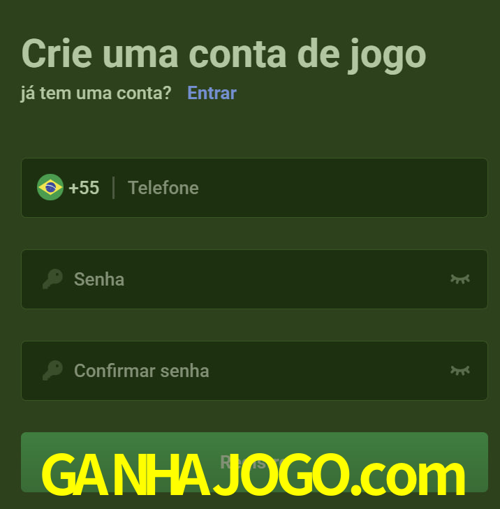 Login-E-Registro-Registro