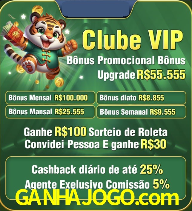 Bonus