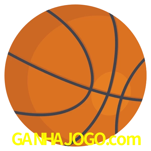 Basquete