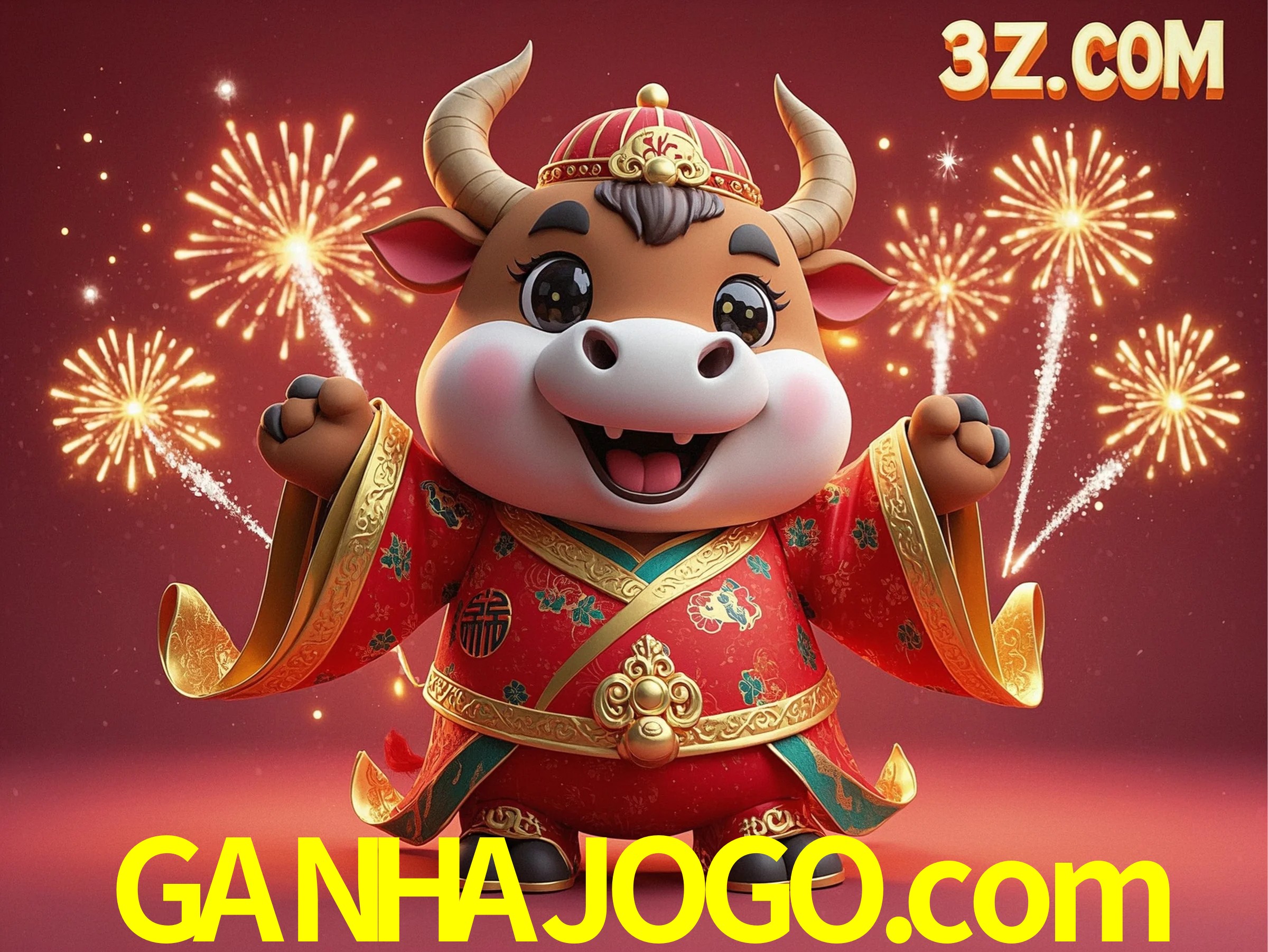 ganhajogo-Game-Crash