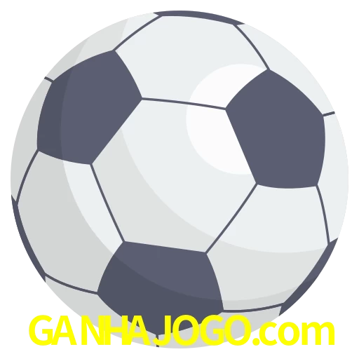 Futebol