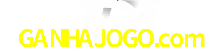 Provedores-Jdb